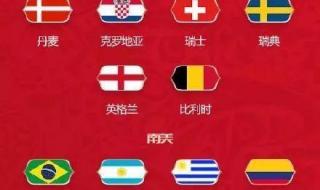 南美解放者杯决赛赛程